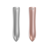 Rechargeable Bullet